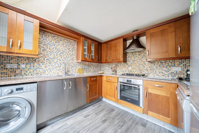 14a, Lincombe Avenue, South Gloucestershire photo 4