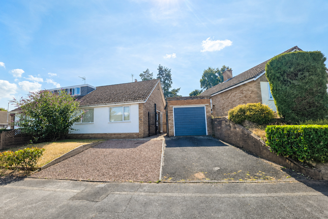 2-bed house on 69, Church View Gardens, Stourbridge, £320,000