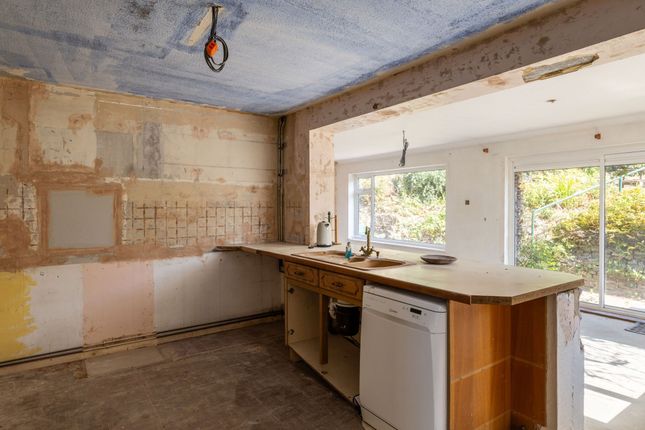 8 Welesmere Road, Brighton photo 4