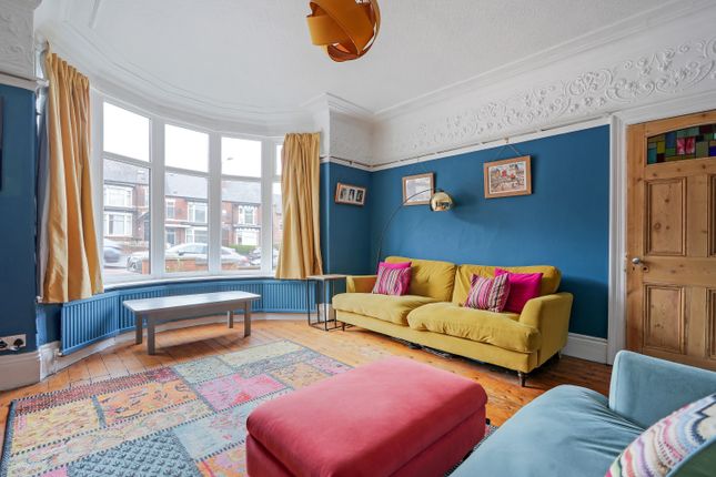 17, Meadow Head, Sheffield photo 5