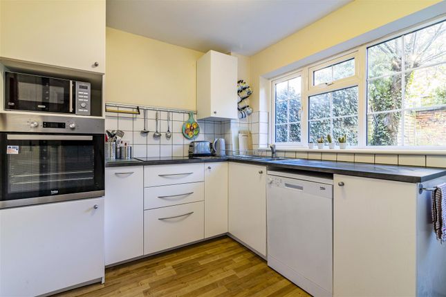 36, Cottesmore Road, Nottingham photo 4