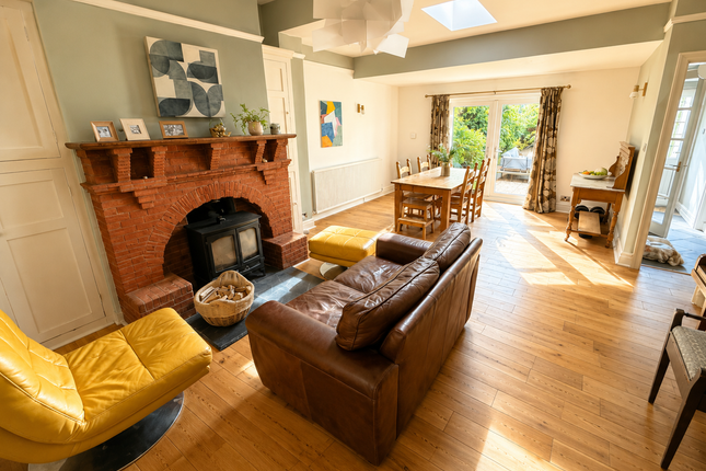 22 Hest Bank Lane, Lancaster photo 3