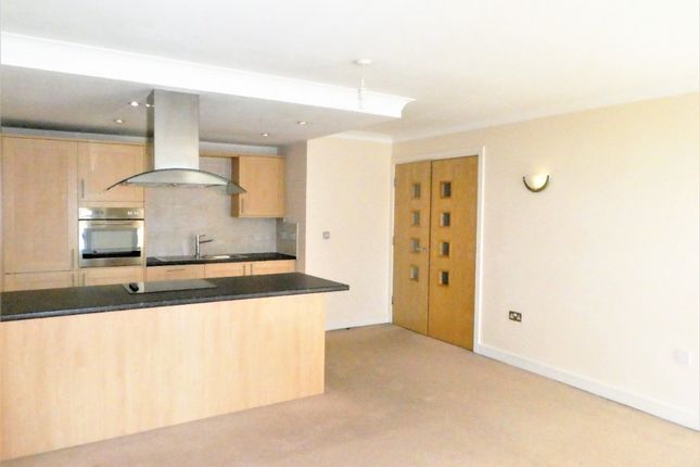 Flat 9, Kingfisher Court, Thwaite Street, Cottingham photo 3