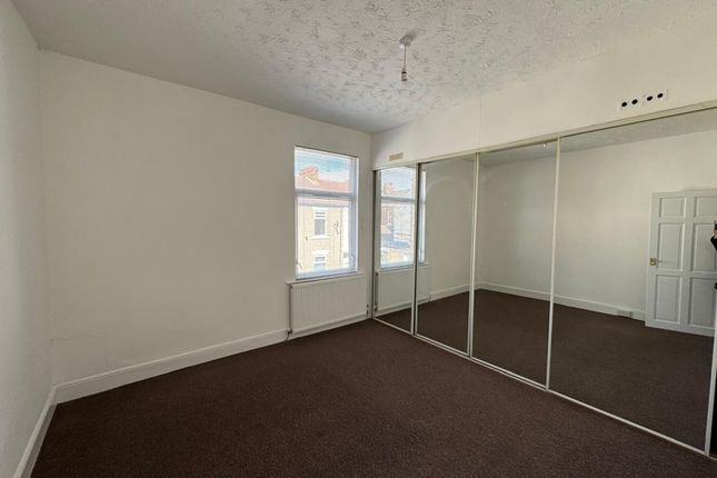 6 Charles Street, Darlington photo 4