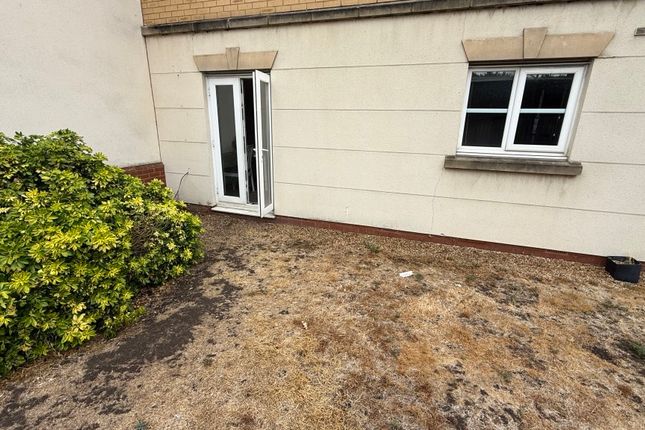 Flat 2, Academy Court, Beaconsfield Road, Bexley photo 4
