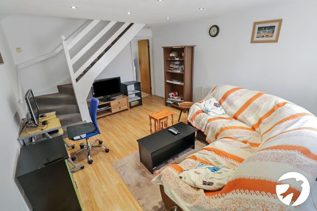 57, Bertrand Way, London photo 4