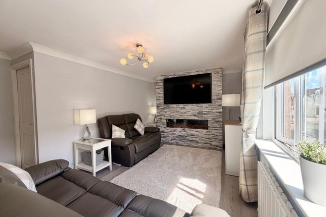 112b, Corsewall Street, Coatbridge photo 4
