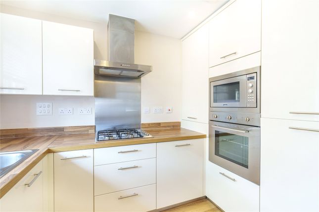 12, Clover Way, Newton Abbot photo 4