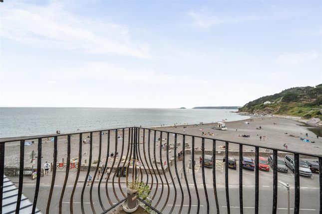 Flat 8, Seaton Court, Seaton, Torpoint photo 3