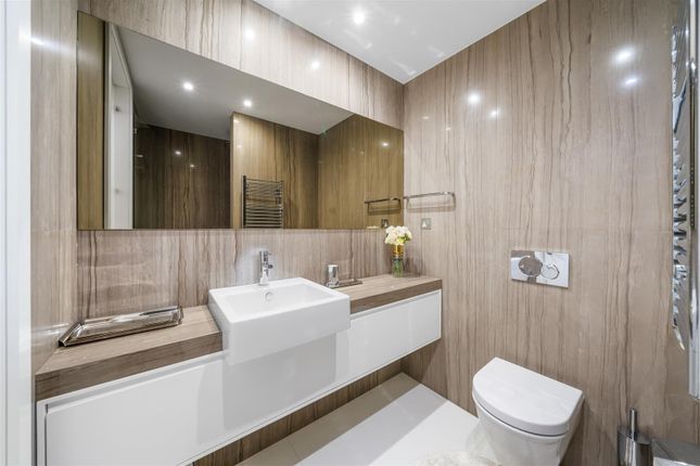 Hepworth Court Sw1W 8Qn-No Watermark-5.Jpg