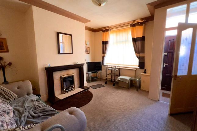 31, Fisher Street, Greater Manchester photo 2