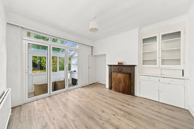 22, Mulgrave Road, London photo 4