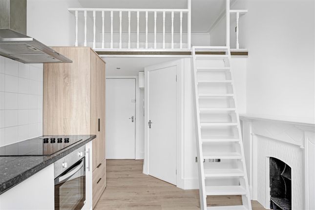 116, Belgrave Road, London photo 5
