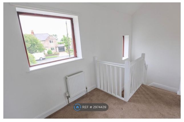 Mardale Avenue, Morecambe photo 5