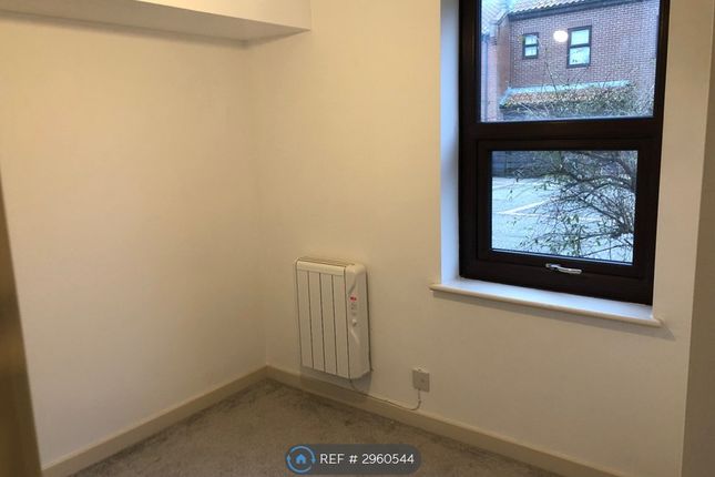 Oldfield Court, Dereham photo 5