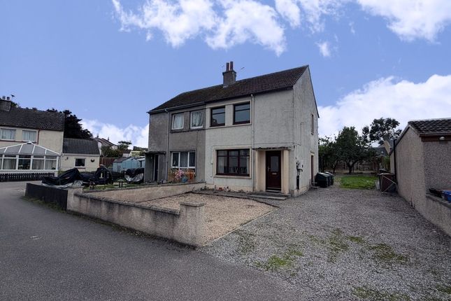 3, Moray Avenue, Alves photo 2