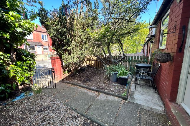 9, Arley Place, Leeds photo 3