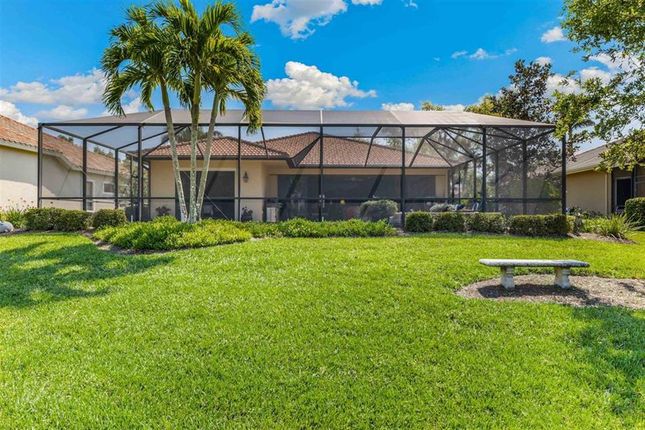 Property for sale in 12991 River Bluff Ct, Fort Myers, Florida, United States Of America