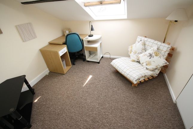 Shared accommodation to rent in Pitmaston Road, Worcester
