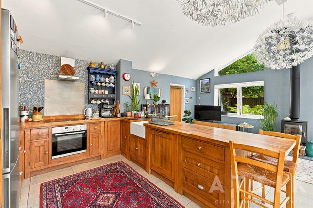 26, Park Walk, Halesworth photo 4