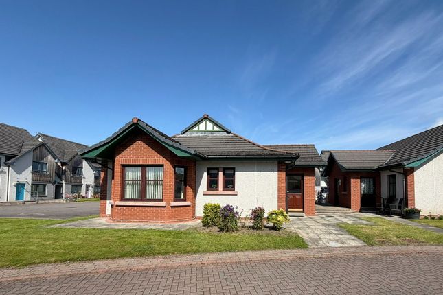 21, West Heather Road, Inverness photo 2