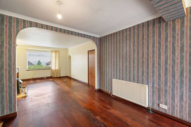 Caroline Terrace, Edinburgh photo 4