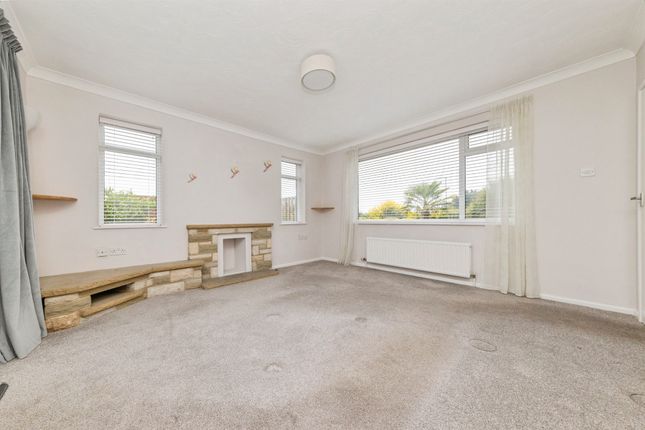 43, Beryl Road, Harwich photo 3