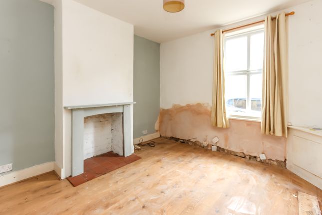 5, Baker Street, Wellingborough photo 4