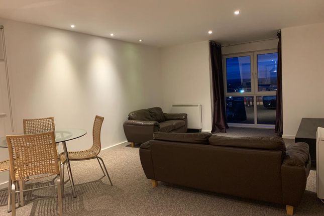 Apartment 12,, Bryers Court, Warrington photo 3