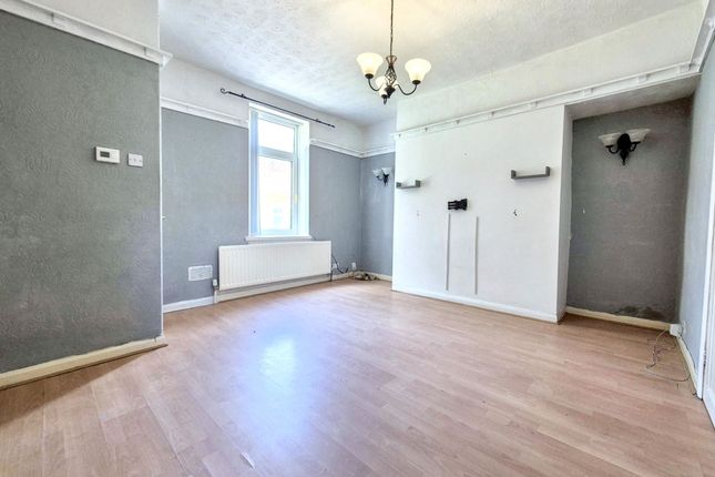 9, Parliament Street, Hebburn photo 2