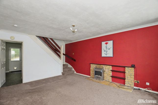 18, Cherry Blossom Road, Runcorn photo 4