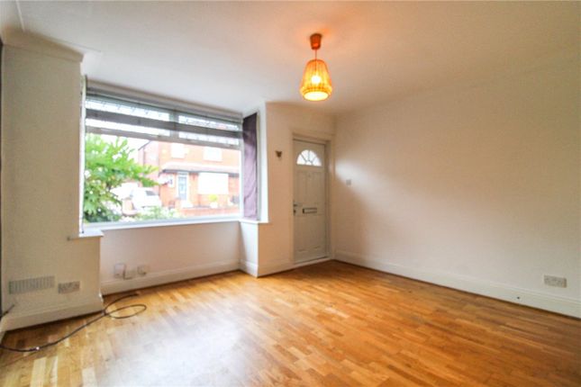 16, Vickers Avenue, West Yorkshire photo 2