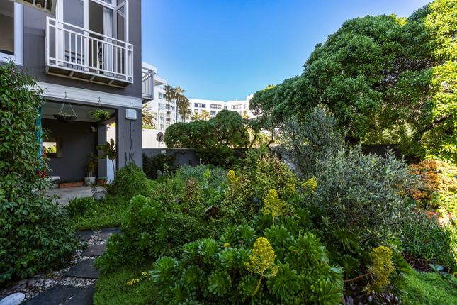 Detached house for sale in 9 Alexander Road, Bantry Bay, Atlantic Seaboard, Western Cape, South Africa