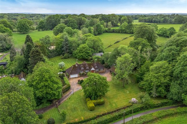 Woodlands,, Mayes Green, Dorking photo 4