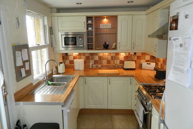 7, Lansdown Road, Chalfont St Peter photo 2