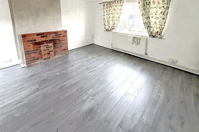 96, Kenilworth Drive, Ilkeston photo 4