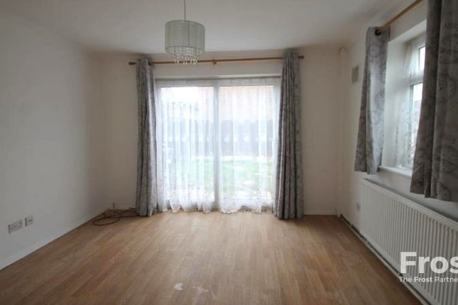 76, Kilross Road, Middlesex photo 2