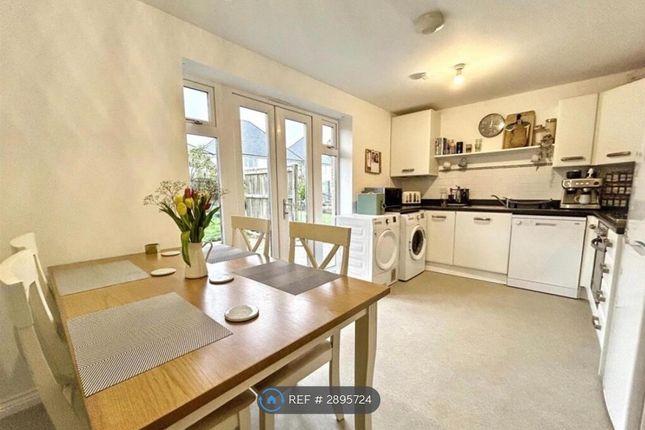 Penwethers Crescent, Truro photo 2