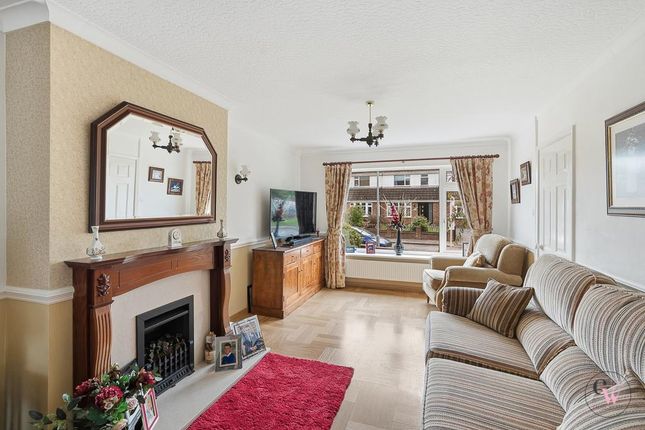 20, Sandyhill Road, Winsford photo 2