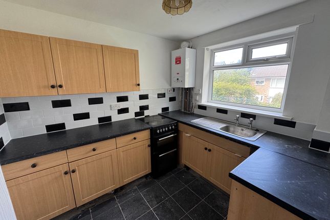 30, Pasture Walk, Bradford photo 2
