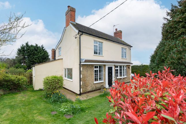 Detached house for sale in Priory Road, Fishtoft, Boston