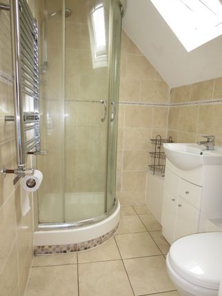 280A, Church Lane, London photo 5