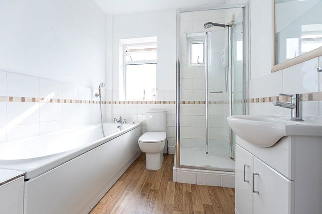 31, Rectory Road, Sutton photo 5