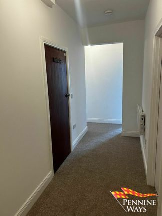 Flat 7 , Westgate, Haltwhistle photo 4