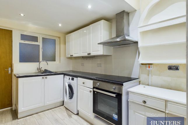65 Seamer Road, Scarborough photo 3