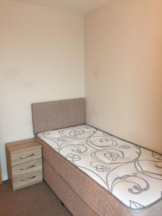 Flat to rent in Newport House, Thornaby Place, Thornaby