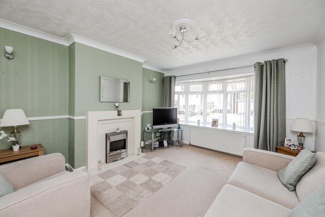 18, Norwood Road, Newcastle Upon Tyne photo 2