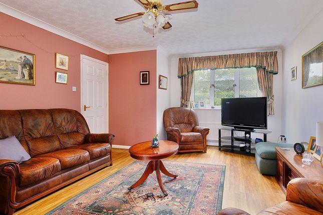 125, Sapley Road, Hartford photo 2