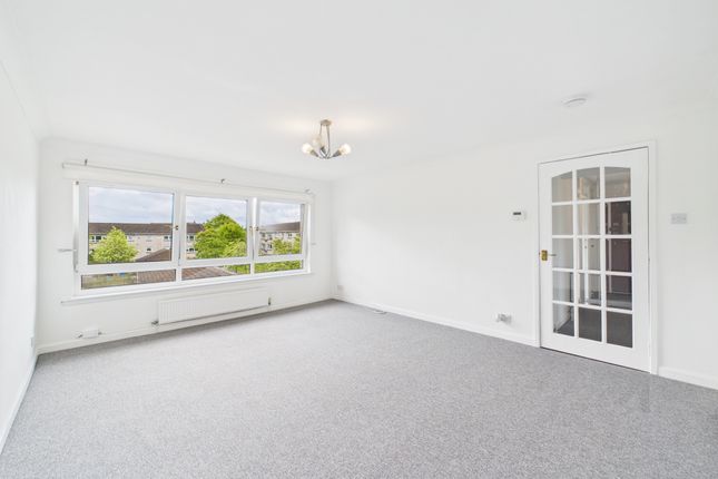 8 Clova Place, Uddingston photo 2