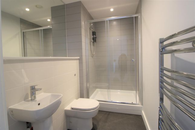Apt 38, Crosby Gardens, 16, Crosby Road North, Liverpool photo 5
